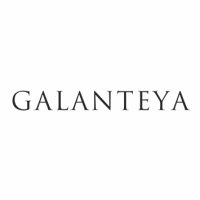 GALANTEYA
