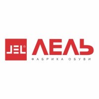 ЛЕЛЬ