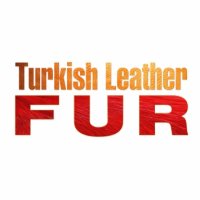 TURKISH LEATHER