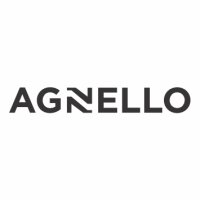 AGNELLO