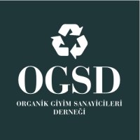 OGSD