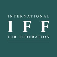 INTERNATIONAL FUR FEDERATION (IFF)
